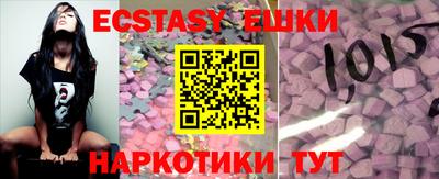 марки lsd Кунгур
